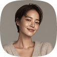 캠페인 아바타 1