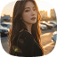 u5**** 프로필