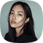 se**** 프로필