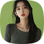 ss**** 프로필