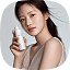 tw**** 프로필