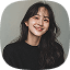me**** 프로필