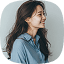 tt**** 프로필