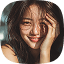ea**** 프로필