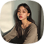 8f**** 프로필