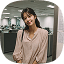 tt**** 프로필