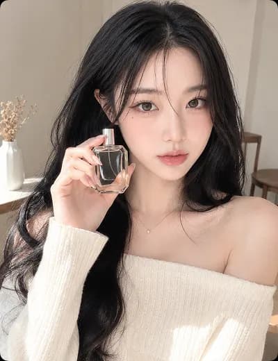 내 봄웜틴트들중에 뭐가 제일 잘어울리는지 골라줘!!!! @이거참고해서 쇼핑ㄱ