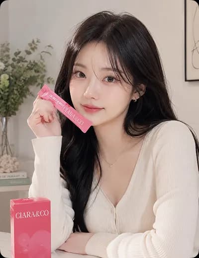 요즘 얼굴살이 많이 빠졌죠잉 다이어트랑 같이 피부과도 열심히 다니는 중..🍀 제가 ...