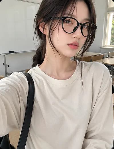 #올영세일 이것만 건져도 무조건 이득! 클겨 인생템 기획세트🍑 (정보 고정댓) #데오드란트