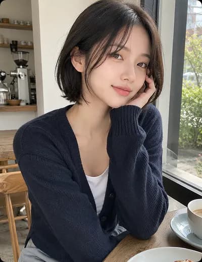 기미•잡티 절대 지켜🔥외출 전 꼭 챙기는 자외선 차단 루틴 3단계 | 화잘먹 선크림• ...