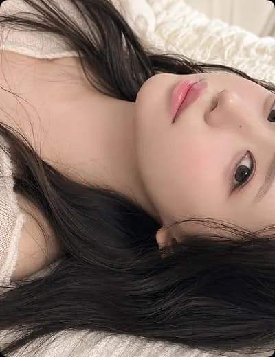 오늘 내 메이크업 어때 !! 사용한 화장품 정보는 댓글 아무거나 달면 자동디엠 간다아 ...