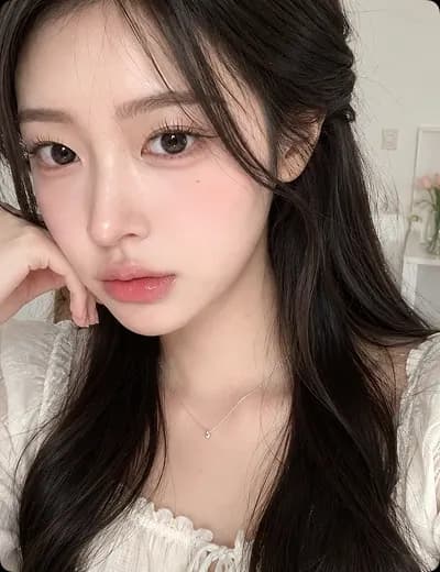 정보공유✨ 화장해도 뭔가 푸석하고 힘이 없어 보이는 느낌이 스트레스였는데 이번 ...