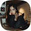 /image/section_performance_avatar_2.png