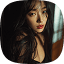 /image/section_performance_avatar_3.png