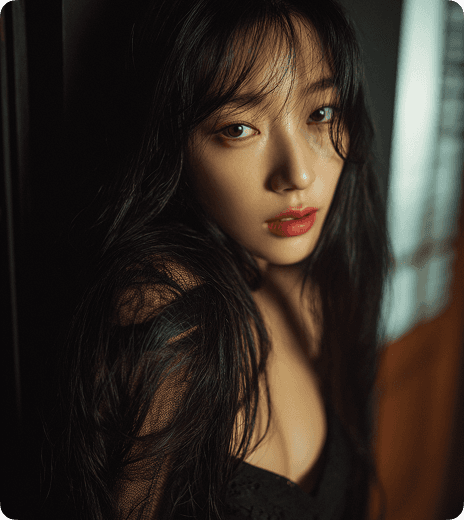 광고 게시물의 성과 등급이 표시된 카드