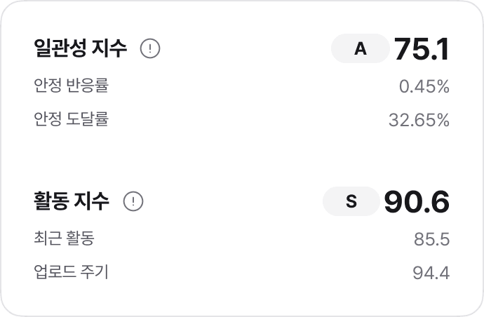 section4_image_1_mobile