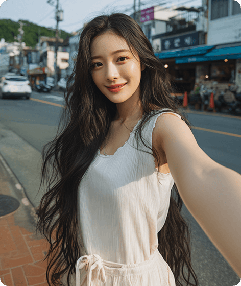 광고 게시물의 성과 등급이 표시된 카드